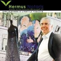 Reviews van notaris Hermus Notaris in Son en Breugel .